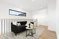 Property photo of 2 Leafview Drive Greenvale VIC 3059