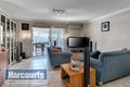 Property photo of 2/119 Kakadu Circuit Zillmere QLD 4034