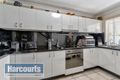 Property photo of 2/119 Kakadu Circuit Zillmere QLD 4034