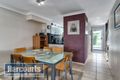 Property photo of 2/119 Kakadu Circuit Zillmere QLD 4034