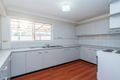 Property photo of 9 Janita Drive Browns Plains QLD 4118