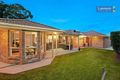 Property photo of 28 Thornbill Drive Bonnells Bay NSW 2264