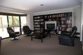 Property photo of 54 Lawnhill Drive Nerang QLD 4211