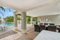 Property photo of 19B/522 Marine Parade Biggera Waters QLD 4216