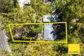 Property photo of 107 Avoca Drive Green Point NSW 2251