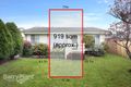 Property photo of 84 Rickards Avenue North Knoxfield VIC 3180