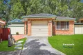 Property photo of 32 Celeste Court Rooty Hill NSW 2766