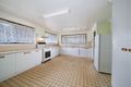 Property photo of 5 Gordon Avenue Blackheath NSW 2785