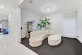 Property photo of 72 Horizon Boulevard Greenvale VIC 3059