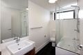 Property photo of 3/2 Dickens Street Richmond VIC 3121