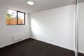 Property photo of 3/2 Dickens Street Richmond VIC 3121