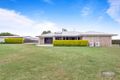 Property photo of 5 Keats Court Westbrook QLD 4350