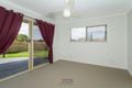 Property photo of 14 Jobson Place Crestmead QLD 4132