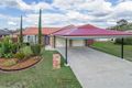 Property photo of 14 Jobson Place Crestmead QLD 4132