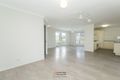 Property photo of 14 Jobson Place Crestmead QLD 4132