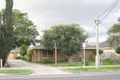 Property photo of 1/43 Bernard Street Cheltenham VIC 3192