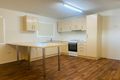 Property photo of 1/12 Creal Street East Mackay QLD 4740