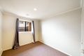 Property photo of 4 Sphinx Street Harrison ACT 2914