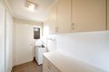 Property photo of 4 Sphinx Street Harrison ACT 2914