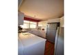 Property photo of 5058 Kiewa Valley Highway Dederang VIC 3691