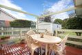 Property photo of 84 Rickards Avenue North Knoxfield VIC 3180