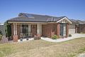 Property photo of 5 Pashia Grove Pakenham VIC 3810