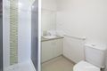 Property photo of 5 Pashia Grove Pakenham VIC 3810