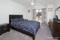 Property photo of 5 Pashia Grove Pakenham VIC 3810