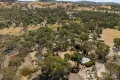 Property photo of 10 Garner Street Lue NSW 2850