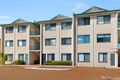 Property photo of 6/39 Currambine Boulevard Currambine WA 6028