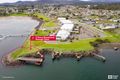 Property photo of 11 Ferry Boulevard George Town TAS 7253