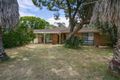 Property photo of 6 Eddy Close Leda WA 6170