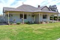 Property photo of 20 Cromie Street Murtoa VIC 3390