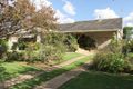 Property photo of 143 Stock Road Gunnedah NSW 2380