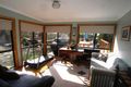 Property photo of 2 Cray Court Binalong Bay TAS 7216