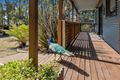 Property photo of 279 Graces Road Glaziers Bay TAS 7109