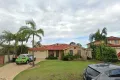 Property photo of 10 Ulladulla Street Prestons NSW 2170