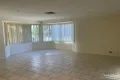 Property photo of 10 Ulladulla Street Prestons NSW 2170