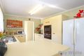 Property photo of 72 McPherson Street Kippa-Ring QLD 4021