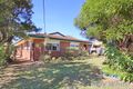 Property photo of 72 McPherson Street Kippa-Ring QLD 4021