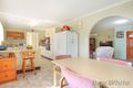 Property photo of 72 McPherson Street Kippa-Ring QLD 4021