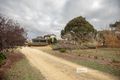 Property photo of 64B Wilkins Road Naracoorte SA 5271