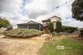 Property photo of 64B Wilkins Road Naracoorte SA 5271