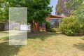Property photo of 13 Bolac Street Bayswater VIC 3153