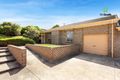 Property photo of 2/51 Stanley Street Morphett Vale SA 5162
