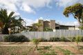 Property photo of 22 Norama Street Taperoo SA 5017