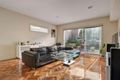 Property photo of 2/859 Toorak Road Hawthorn East VIC 3123