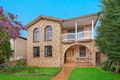 Property photo of 43 Woids Avenue Allawah NSW 2218