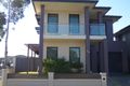 Property photo of 26 Freshwater Road Rouse Hill NSW 2155