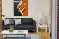 Property photo of 2/37 Edward Street Magill SA 5072